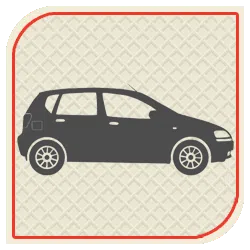 Willow Springs IL Locksmith Store Willow Springs, IL 708-577-6090 Willow Springs IL Locksmith Store Willow Springs, IL 708-577-6090 - abt-img-auto-01