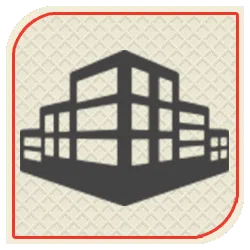 Willow Springs IL Locksmith Store Willow Springs, IL 708-577-6090 Willow Springs IL Locksmith Store Willow Springs, IL 708-577-6090 - abt-img-com-01