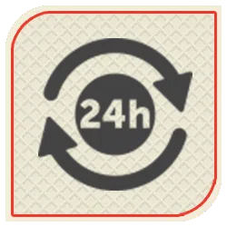 Willow Springs IL Locksmith Store Willow Springs, IL 708-577-6090 Willow Springs IL Locksmith Store Willow Springs, IL 708-577-6090 - abt-img-eme-01