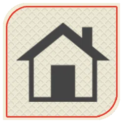 Willow Springs IL Locksmith Store Willow Springs, IL 708-577-6090 Willow Springs IL Locksmith Store Willow Springs, IL 708-577-6090 - abt-img-res-01