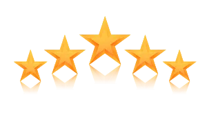 Willow Springs IL Locksmith Store Willow Springs, IL 708-577-6090 Willow Springs IL Locksmith Store Willow Springs, IL 708-577-6090 - sb-five-star