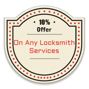 Willow Springs IL Locksmith Store Willow Springs, IL 708-577-6090 Willow Springs IL Locksmith Store Willow Springs, IL 708-577-6090 - sb-offer
