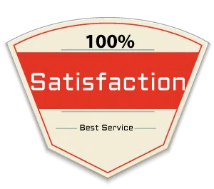 Willow Springs IL Locksmith Store Willow Springs, IL 708-577-6090 Willow Springs IL Locksmith Store Willow Springs, IL 708-577-6090