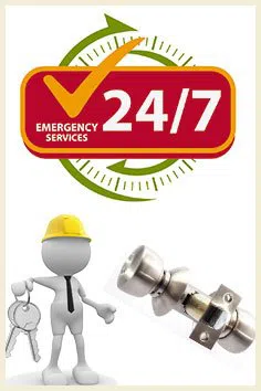 Willow Springs IL Locksmith Store Willow Springs, IL 708-577-6090 Willow Springs IL Locksmith Store Willow Springs, IL 708-577-6090