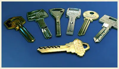 Willow Springs IL Locksmith Store Willow Springs, IL 708-577-6090 Willow Springs IL Locksmith Store Willow Springs, IL 708-577-6090