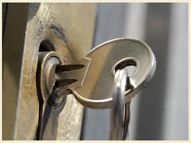Willow Springs IL Locksmith Store Willow Springs, IL 708-577-6090 Willow Springs IL Locksmith Store Willow Springs, IL 708-577-6090