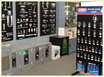 Willow Springs IL Locksmith Store Willow Springs, IL 708-577-6090 Willow Springs IL Locksmith Store Willow Springs, IL 708-577-6090