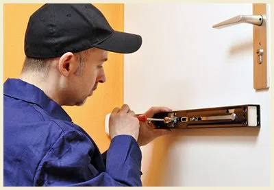 Willow Springs IL Locksmith Store Willow Springs, IL 708-577-6090 Willow Springs IL Locksmith Store Willow Springs, IL 708-577-6090